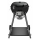 Outdoorchef KENSINGTON 480 G