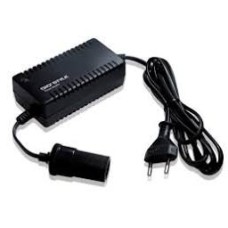 Adaptér 230V - 12V Giostyle