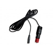 Kabel 12 V