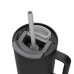 Termohrnek Kambukka RIO TUMBLER 950 ml Night Rider