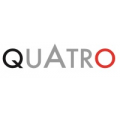 Dopněk douzovací střechy: Quatro (pouze k variantě udírny)  +1 490  Kč