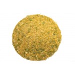 Kořenící směs RYBÍ SPECIALITY 50g
