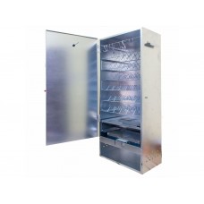 Udírna H7003 pozink 110cm