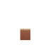 VULCANUS boxxoq DuoSeat | Zahradní lavička