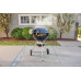 Weber MASTER-TOUCH Premium GBS SE E-5770 | Kotlový gril na uhlí