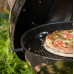 Weber MASTER-TOUCH GBS C-5750 šedý | Kotlový gril na uhlí