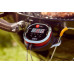 Weber MASTER-TOUCH GBS E-5750 černý | Kotlový gril na uhlí 