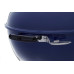 Weber MASTER-TOUCH GBS C-5750 Ocean Blue | Kotlový gril na uhlí