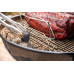 Weber MASTER-TOUCH 67 cm CRAFTED | Kotlový gril na uhlí