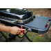 Weber TRAVELER | Přenosný plynový gril