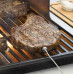Weber GENESIS EX-325W černý | Plynový gril
