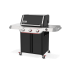 Weber GENESIS EX-325W černý | Plynový gril