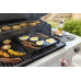 Weber GENESIS EX-325W černý | Plynový gril