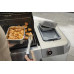 Weber GENESIS EX-325W černý | Plynový gril