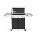 Weber GENESIS EX-325W černý | Plynový gril