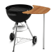Postranní stolek Weber
