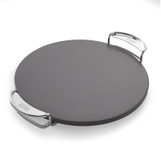 Weber Pizza kámen | Gourmet BBQ System