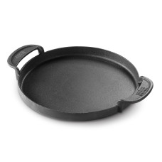 Weber Litinová pánev | Gourmet BBQ System