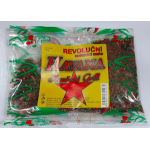 Grilovací koření HAVANA kouřový gril 100g