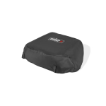 Ochranný obal Weber Premium pro SLATE Griddle 43 cm