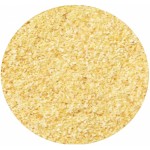 Česnek šušený granulát 1kg