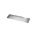 Dvouúrovňový ohřívací rošt Weber pro GRIDDLE 76 cm