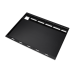 Weber plancha na celou plochu grilu | pro SPIRIT a SEARWOOD