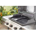 Weber plancha | pro GENESIS II