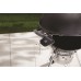 Sada držáků teploměru Weber Connect Smart Grilling HUB