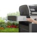 Sada držáků teploměru Weber Connect Smart Grilling HUB