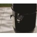 Sada držáků teploměru Weber Connect Smart Grilling HUB
