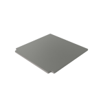 WEBER CRAFTED Grilovací kámen​ 41 x 41 cm