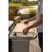 Weber Genesis E-435W plynový gril 