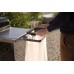 Weber Genesis E-435W plynový gril 