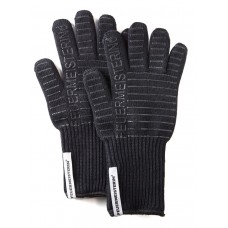 Kevlarové grilovací rukavice DÁMSKÉ Premium (pár) 